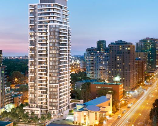 LCG_IntroductionProposal_with Resumes - Orangeberry-2 - Copy