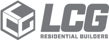 LCG Residential Builders