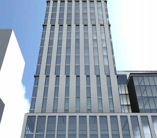 Block 5A Feature Image